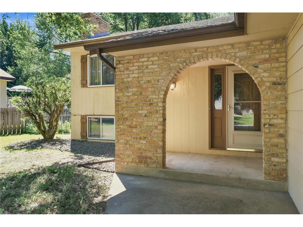 936 97th Lane NE Blaine MN 55434 7109366 image3