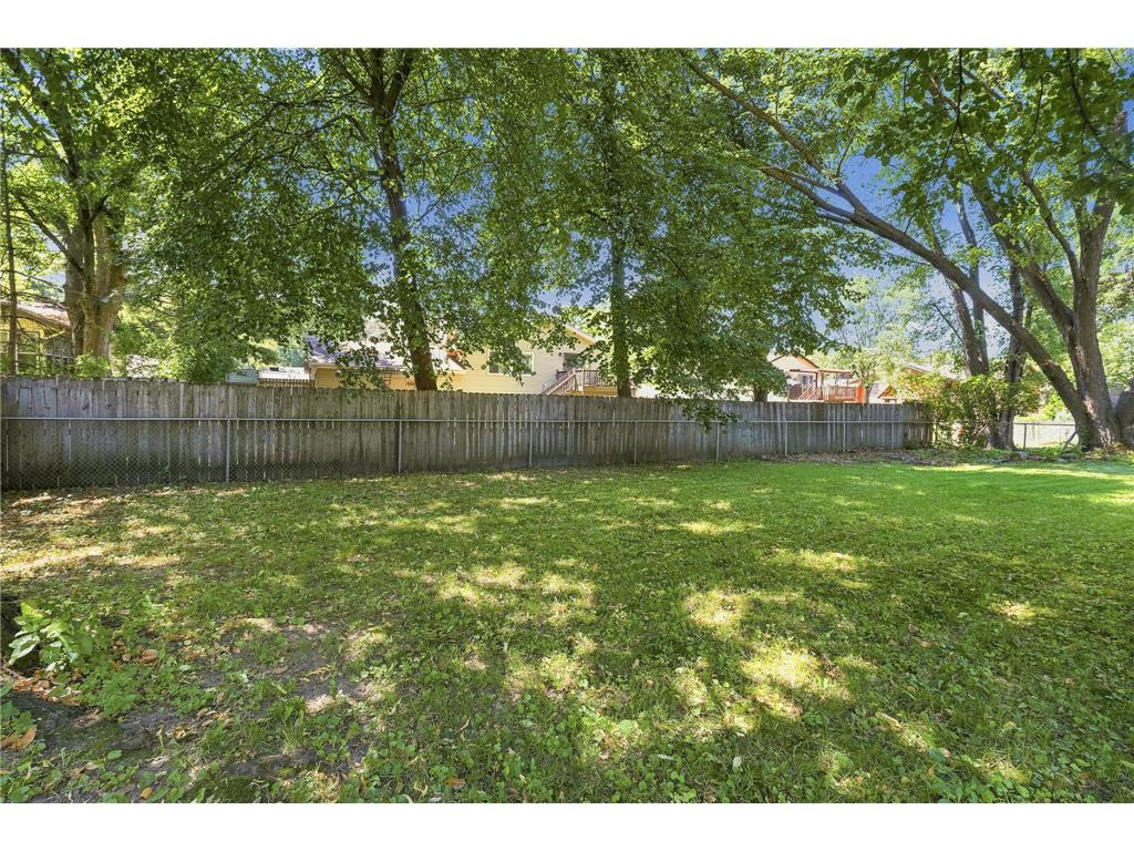 936 97th Lane NE Blaine MN 55434 7109366 image30