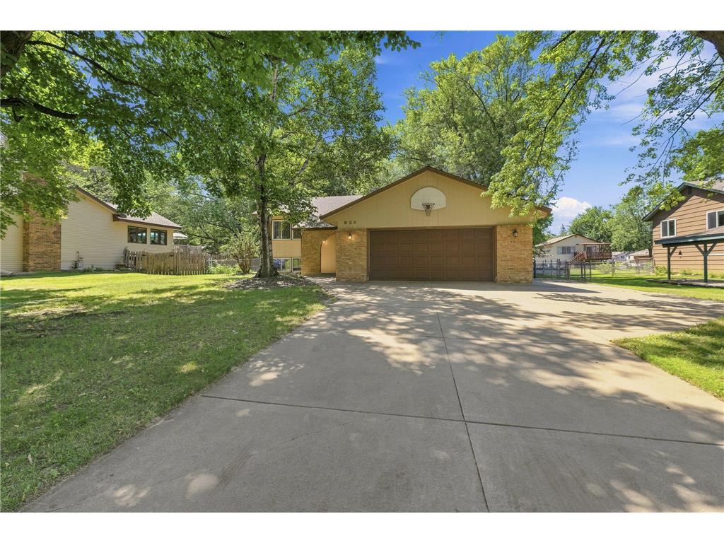 936 97th Lane NE Blaine MN 55434 7109366 image31