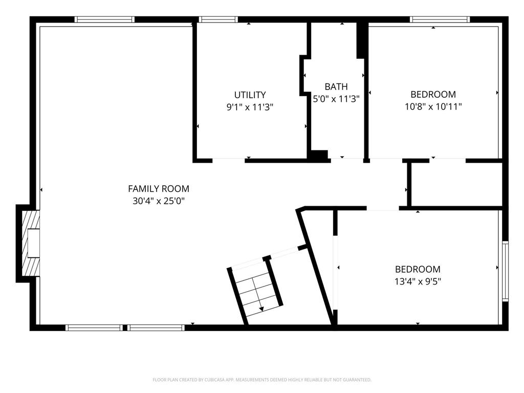 936 97th Lane NE Blaine MN 55434 7109366 image32