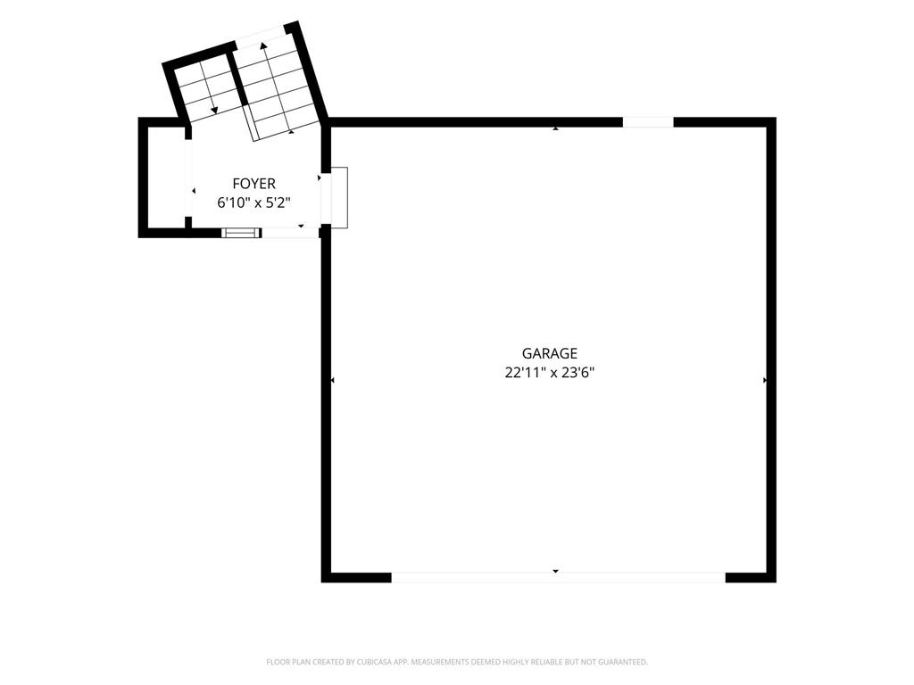 936 97th Lane NE Blaine MN 55434 7109366 image33