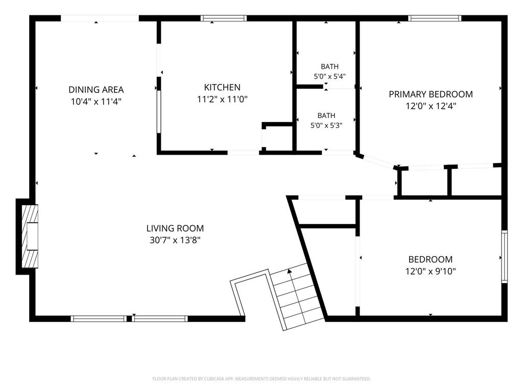 936 97th Lane NE Blaine MN 55434 7109366 image34