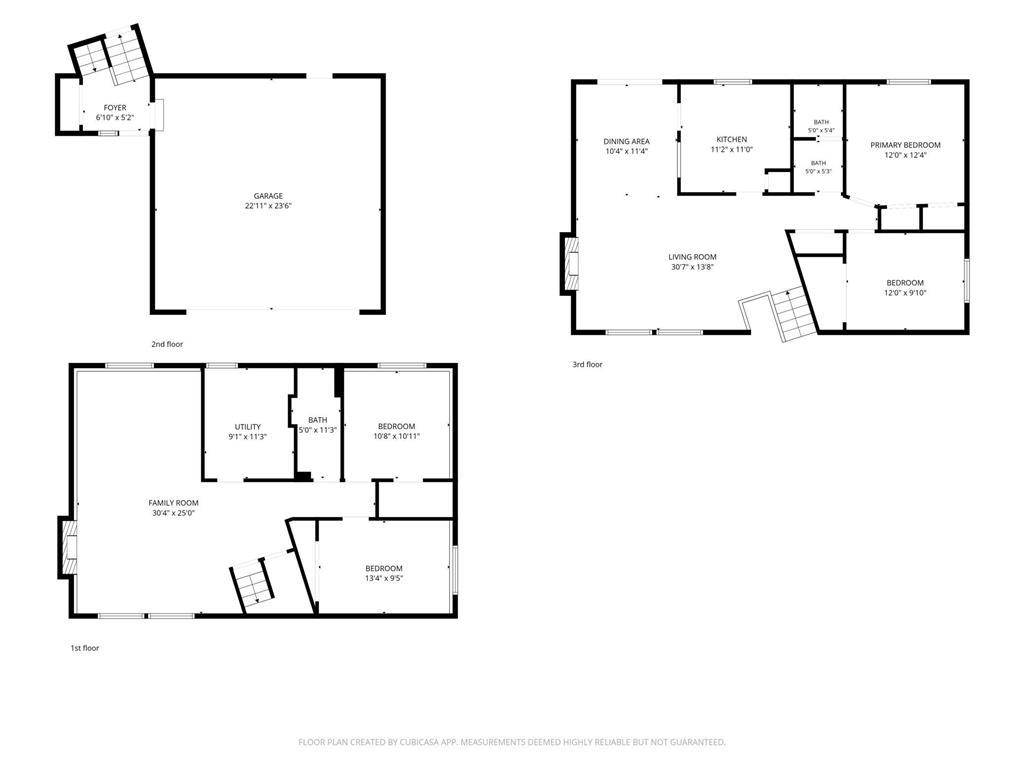 936 97th Lane NE Blaine MN 55434 7109366 image35