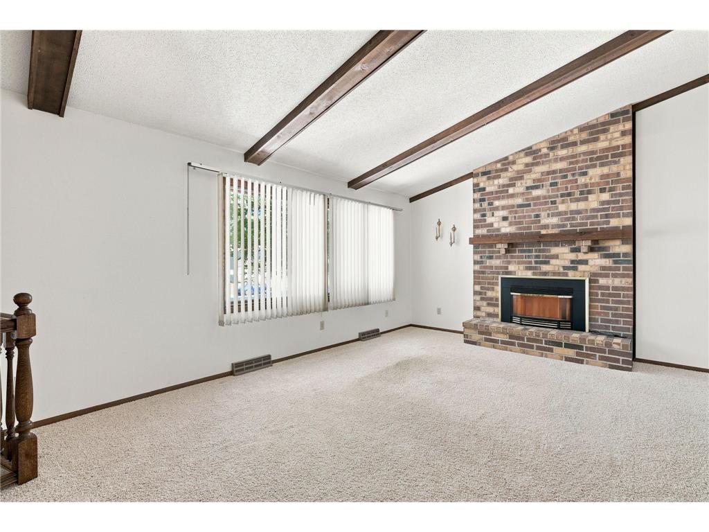 936 97th Lane NE Blaine MN 55434 7109366 image4