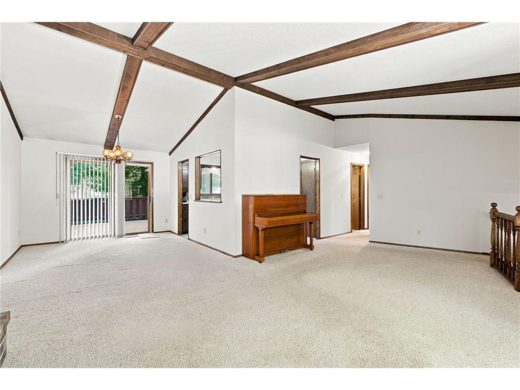 936 97th Lane NE Blaine MN 55434 7109366 image5