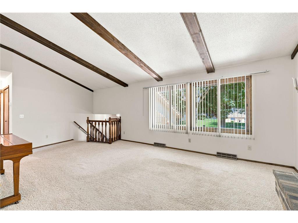 936 97th Lane NE Blaine MN 55434 7109366 image6
