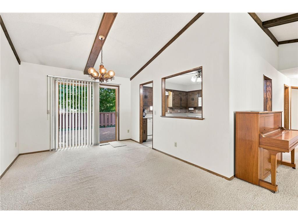 936 97th Lane NE Blaine MN 55434 7109366 image7