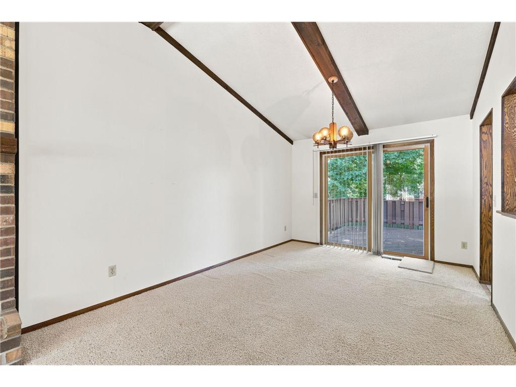 936 97th Lane NE Blaine MN 55434 7109366 image8