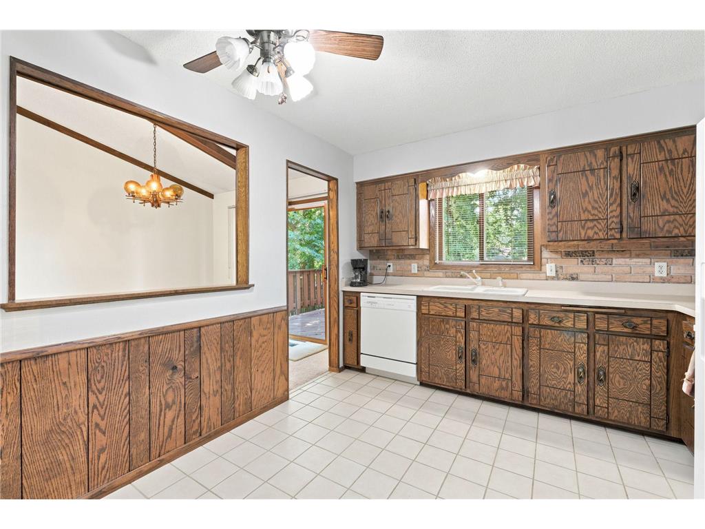 936 97th Lane NE Blaine MN 55434 7109366 image9