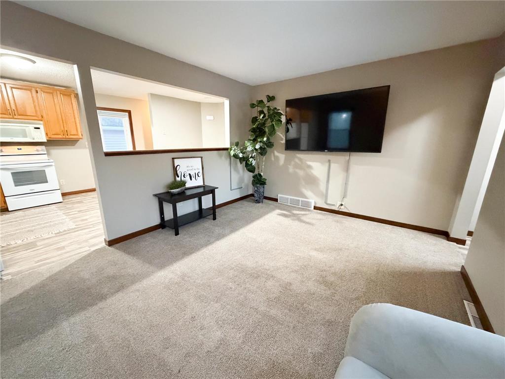 936 Adams Avenue Westbrook MN 56183 6750207 image11