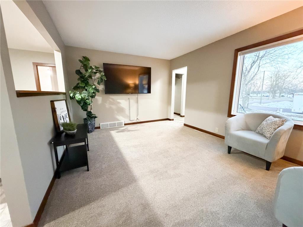 936 Adams Avenue Westbrook MN 56183 6750207 image12