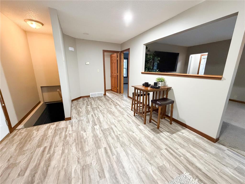 936 Adams Avenue Westbrook MN 56183 6750207 image14