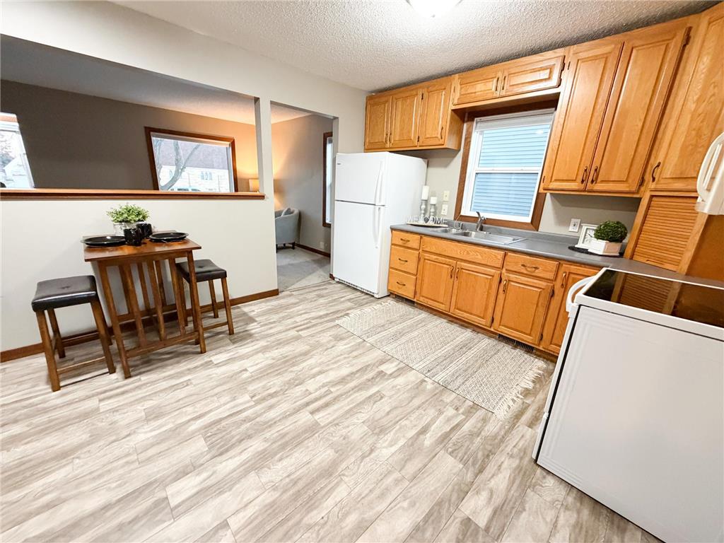 936 Adams Avenue Westbrook MN 56183 6750207 image15