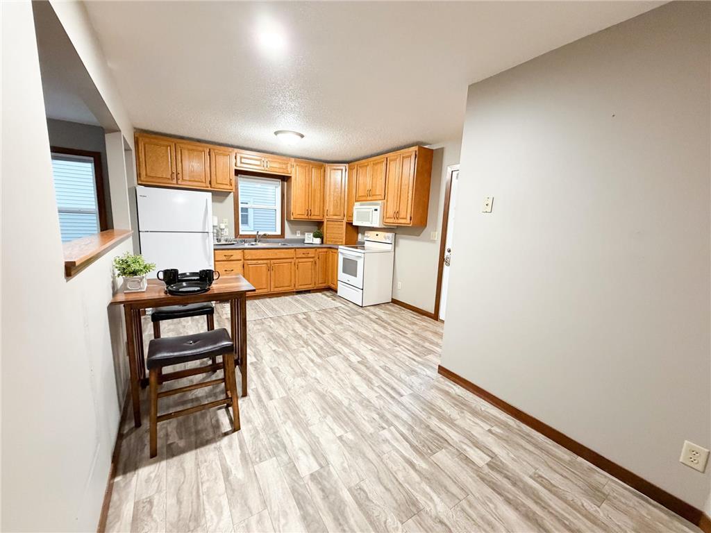 936 Adams Avenue Westbrook MN 56183 6750207 image17