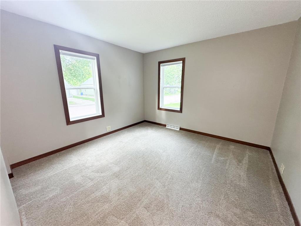 936 Adams Avenue Westbrook MN 56183 6750207 image18