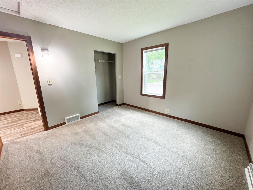 936 Adams Avenue Westbrook MN 56183 6750207 image19