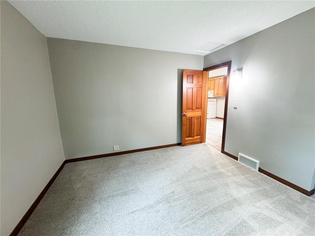 936 Adams Avenue Westbrook MN 56183 6750207 image20