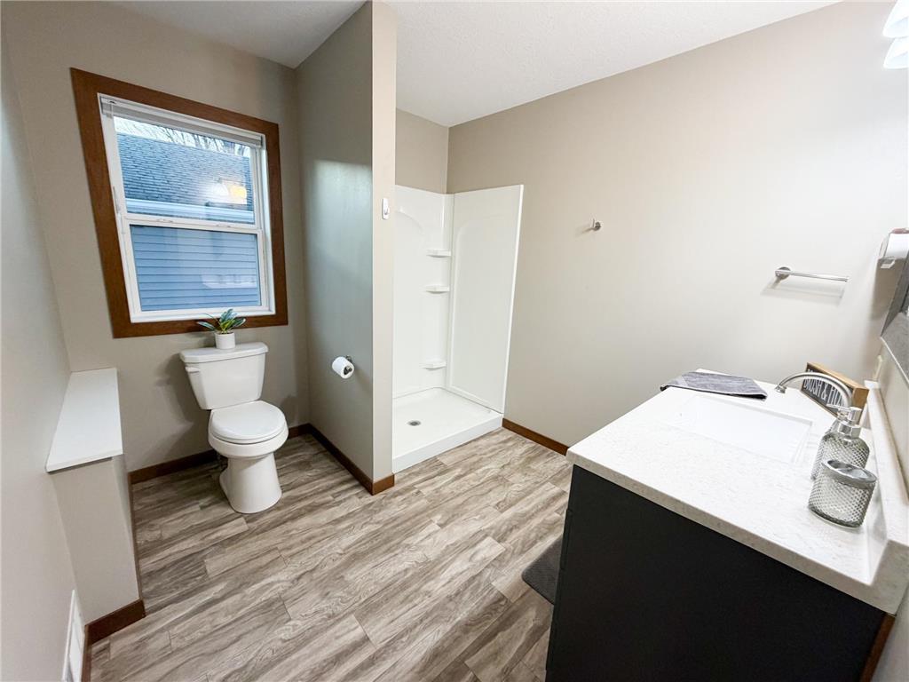 936 Adams Avenue Westbrook MN 56183 6750207 image21