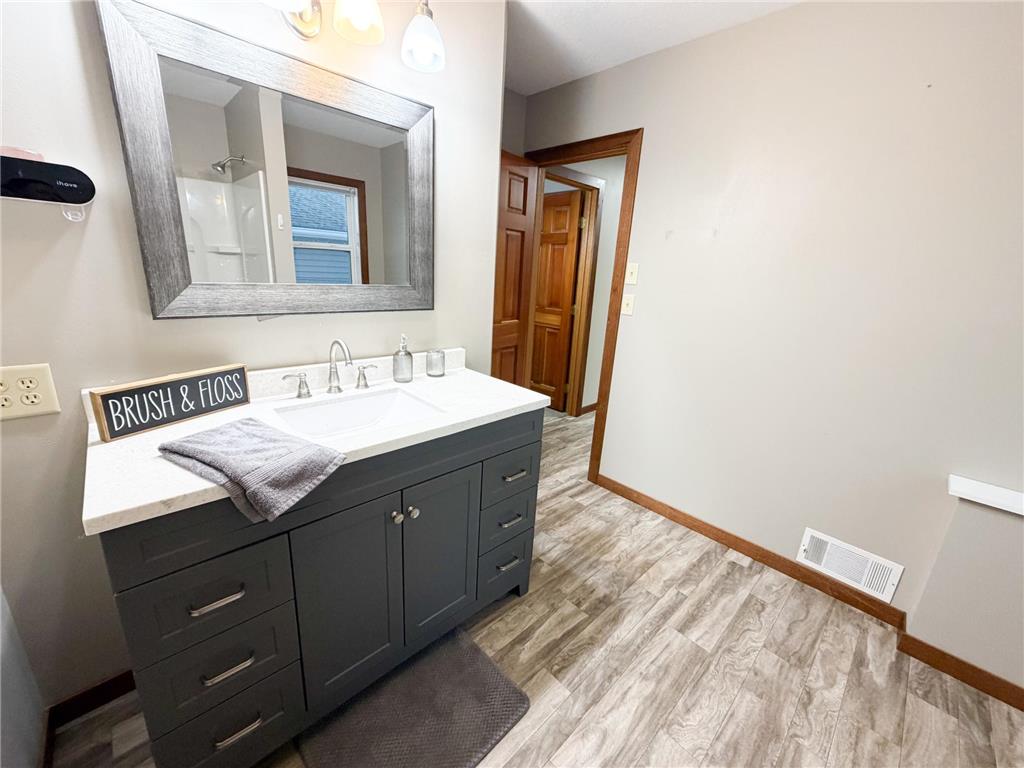 936 Adams Avenue Westbrook MN 56183 6750207 image22