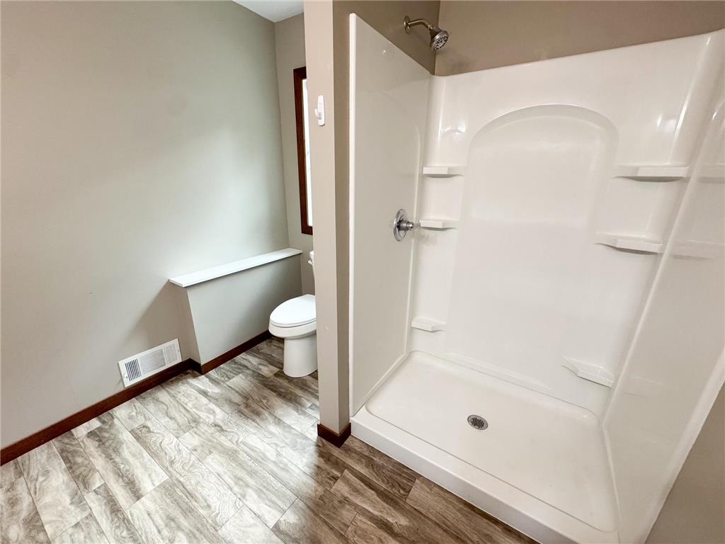 936 Adams Avenue Westbrook MN 56183 6750207 image23