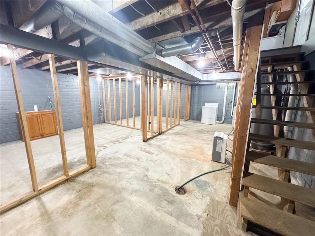 936 Adams Avenue Westbrook MN 56183 6750207 image24