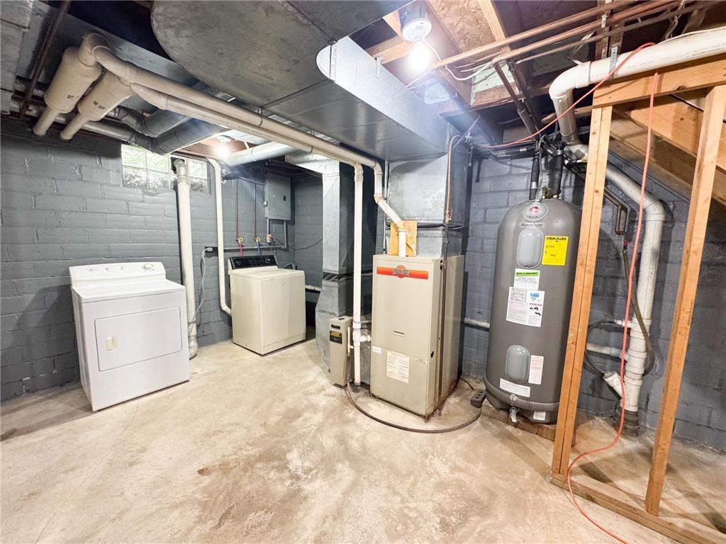 936 Adams Avenue Westbrook MN 56183 6750207 image25