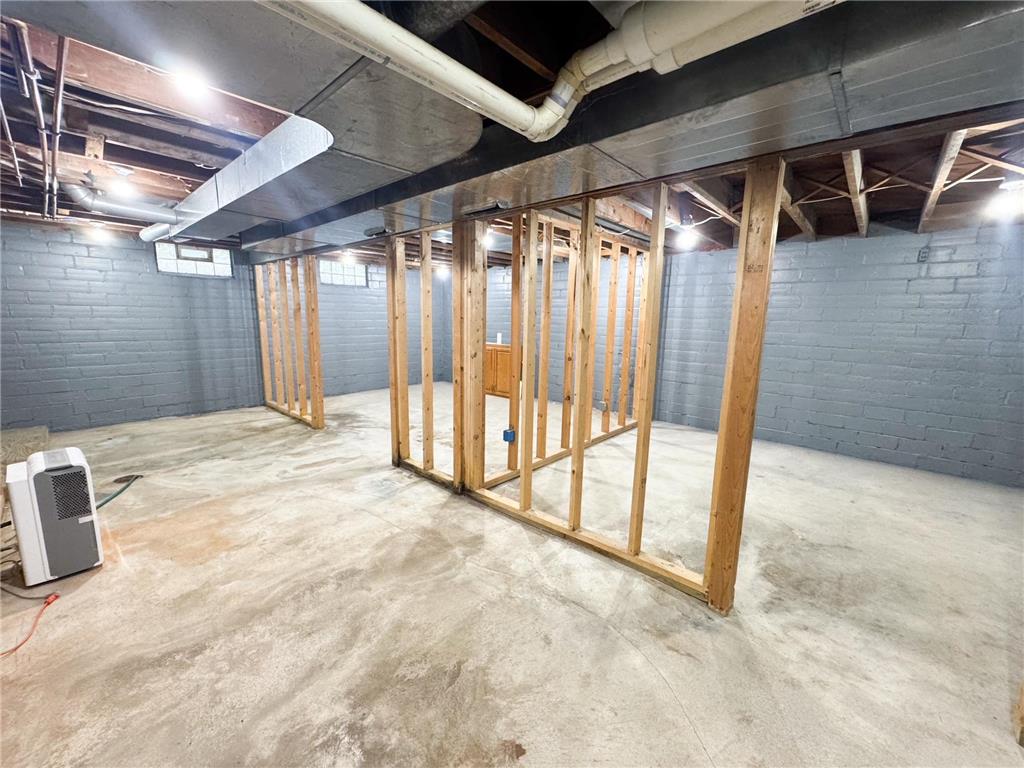 936 Adams Avenue Westbrook MN 56183 6750207 image26