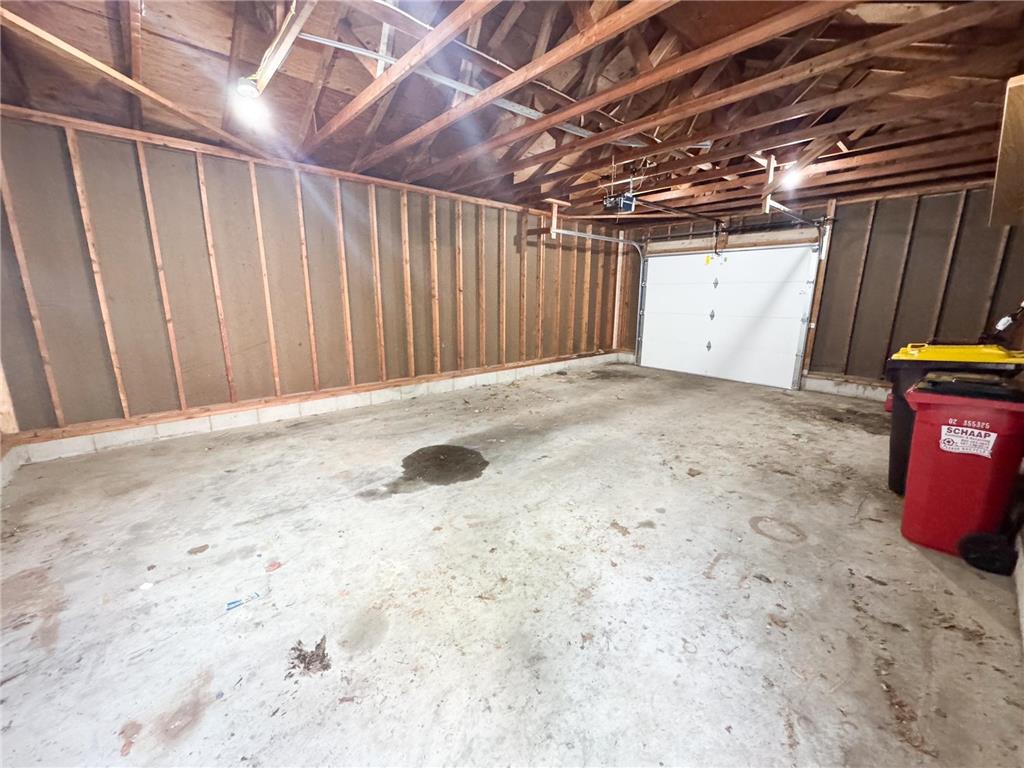 936 Adams Avenue Westbrook MN 56183 6750207 image27