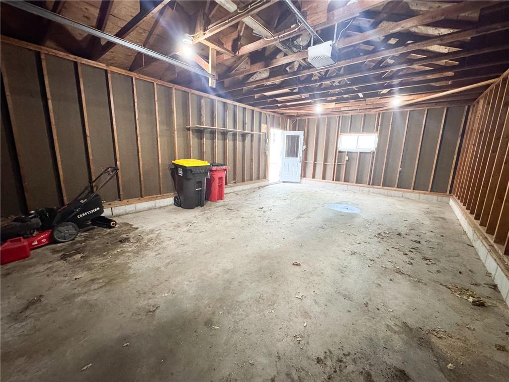 936 Adams Avenue Westbrook MN 56183 6750207 image28