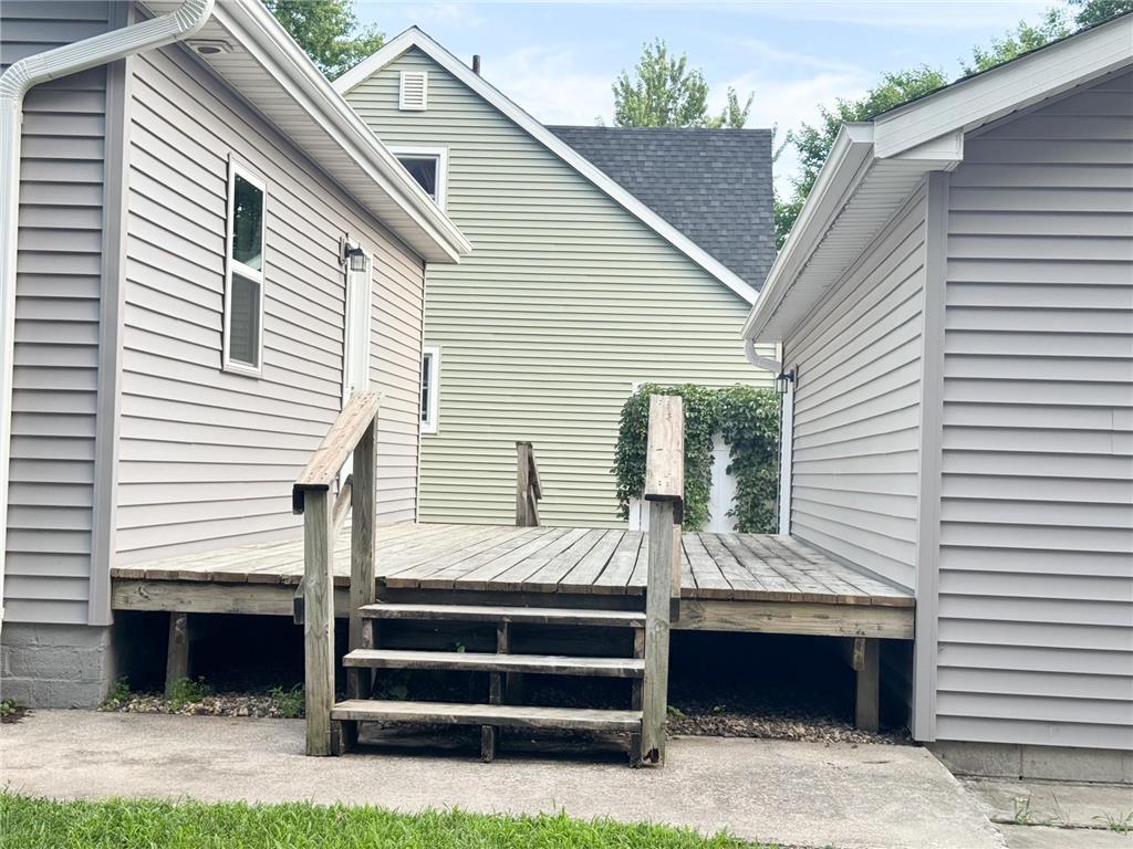 936 Adams Avenue Westbrook MN 56183 6750207 image4