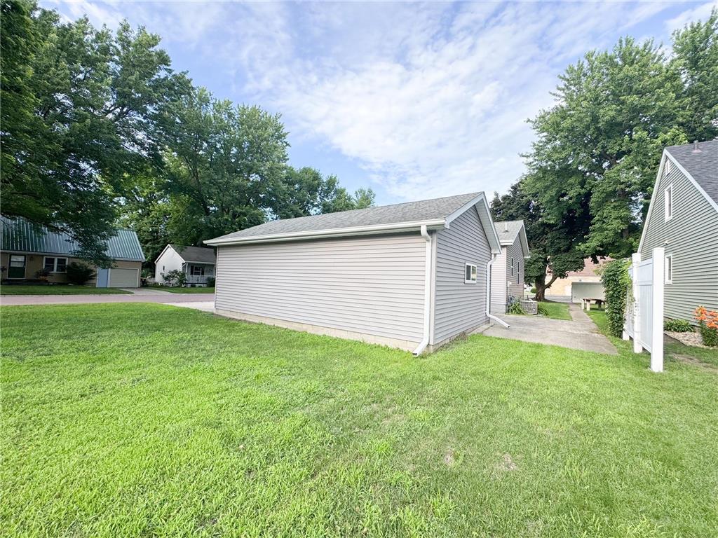936 Adams Avenue Westbrook MN 56183 6750207 image6