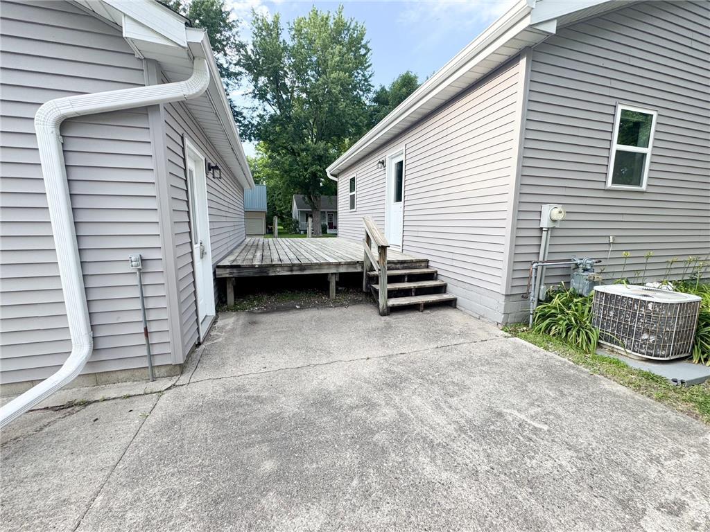 936 Adams Avenue Westbrook MN 56183 6750207 image7