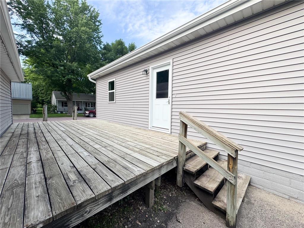 936 Adams Avenue Westbrook MN 56183 6750207 image8