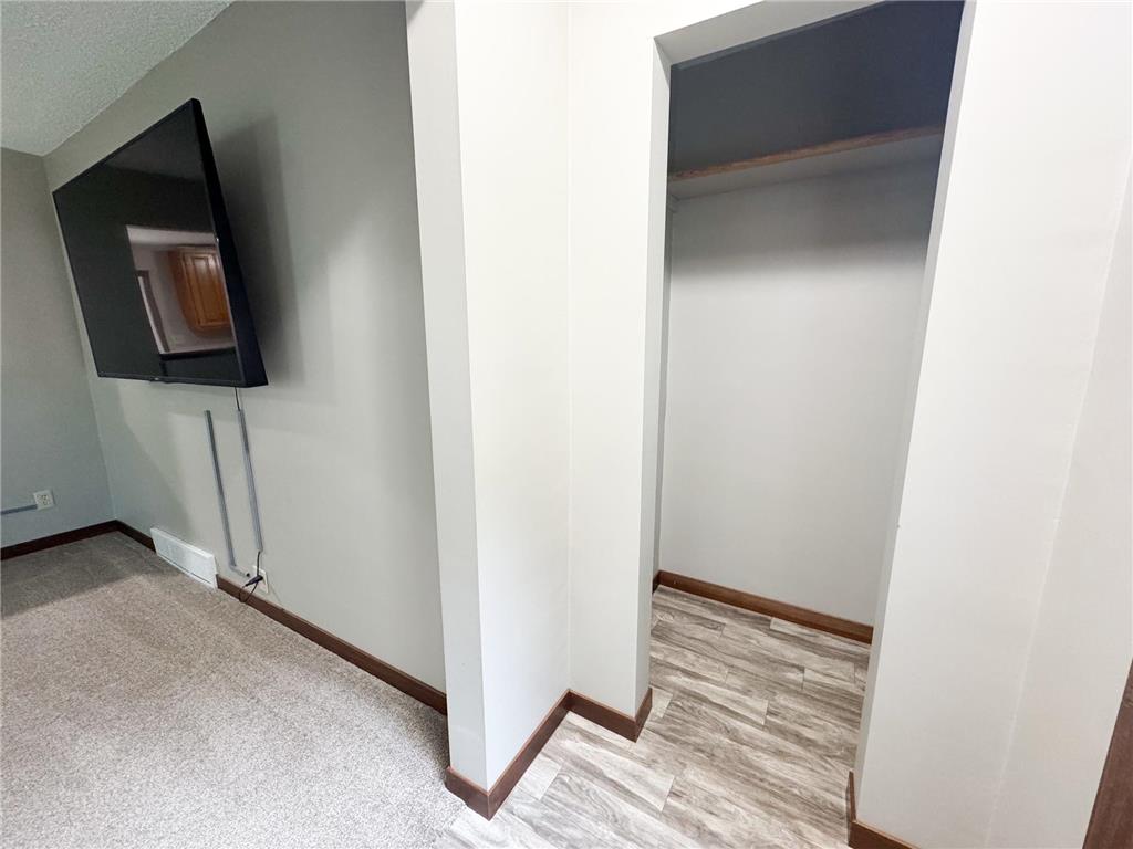 936 Adams Avenue Westbrook MN 56183 6750207 image9