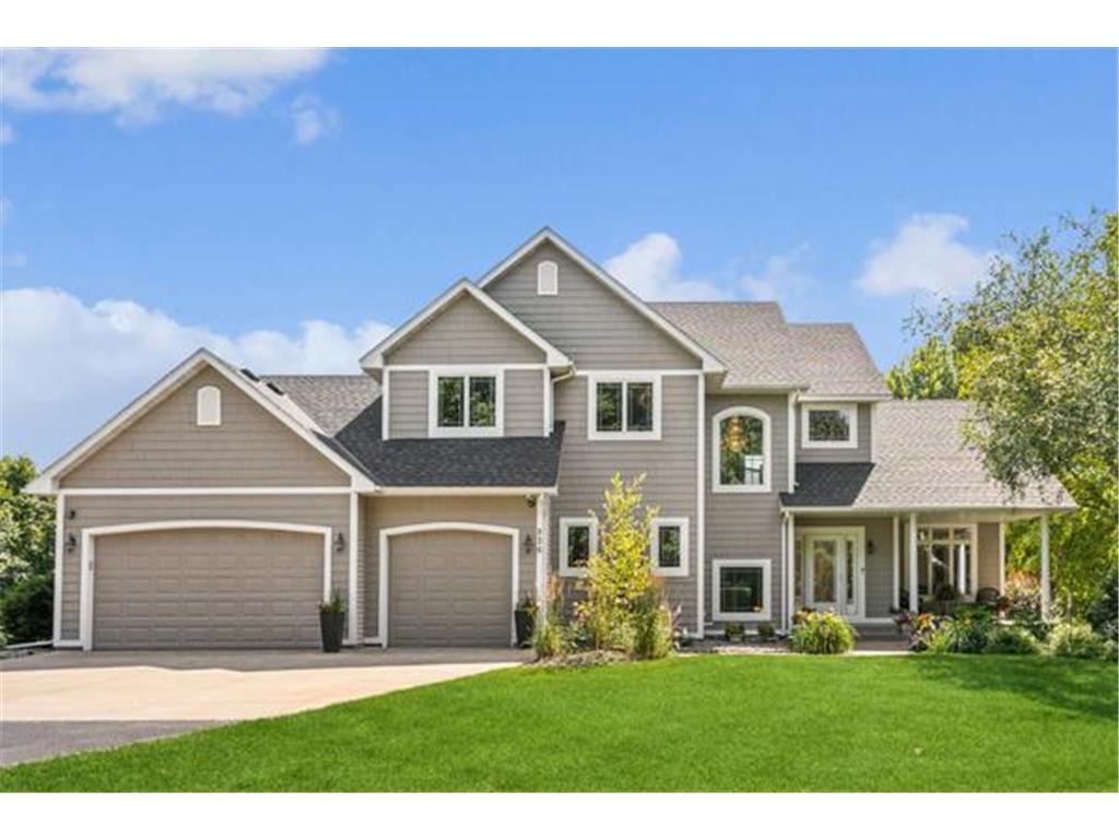 936 Belanger Avenue NW Buffalo MN 55313 - Buffalo 6765562 image1