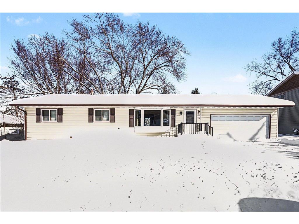 936 Burton Street Red Wing MN 55066 7028829 image1
