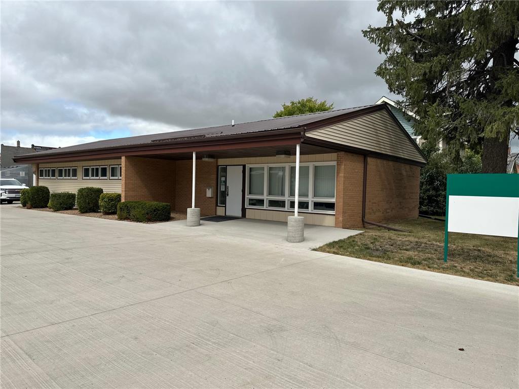 936 Church Avenue, Saint Charles, MN, 55972 MLS 6429677 Edina Realty