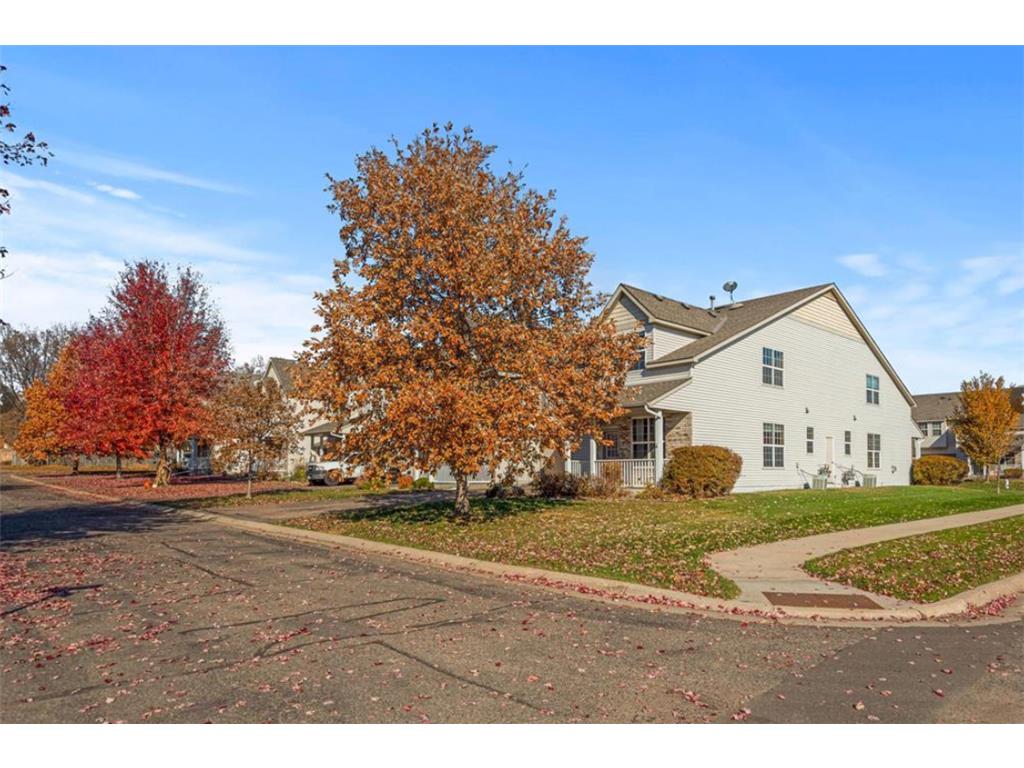 936 Cole Street Chaska MN 55318 6421244 image1