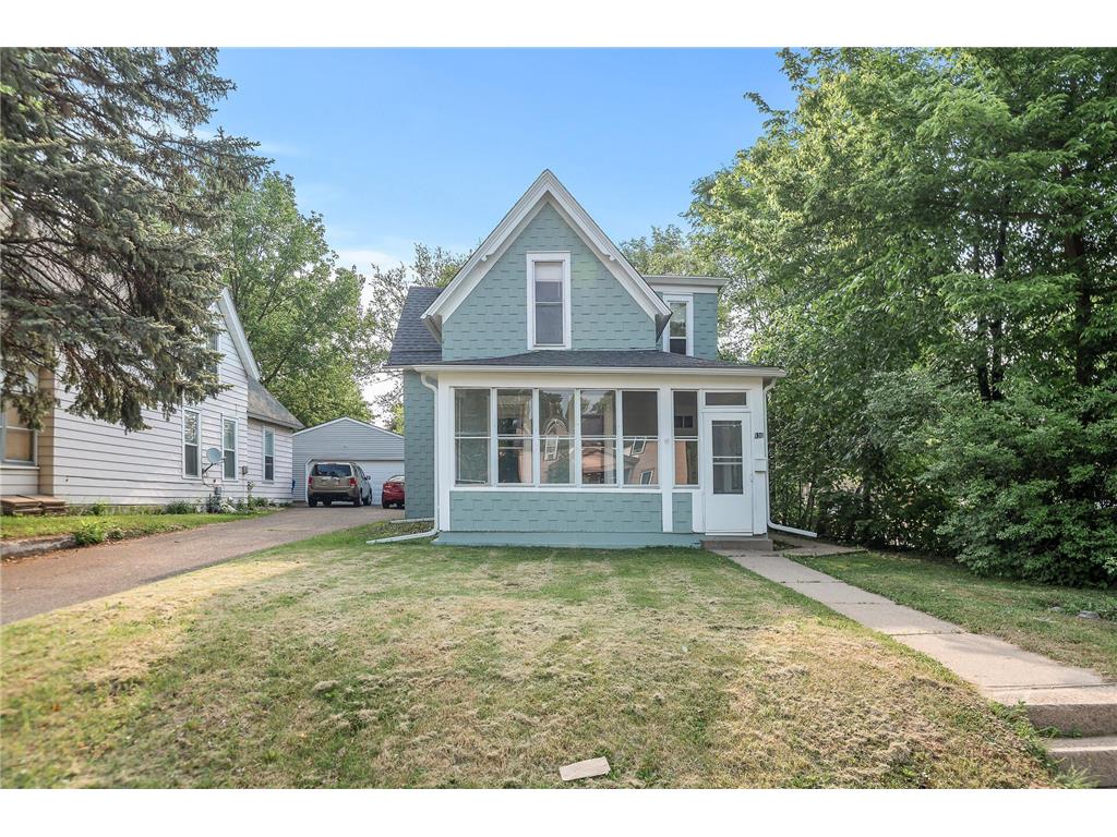 936 Duchess Street Saint Paul MN 55106 6369094 image1