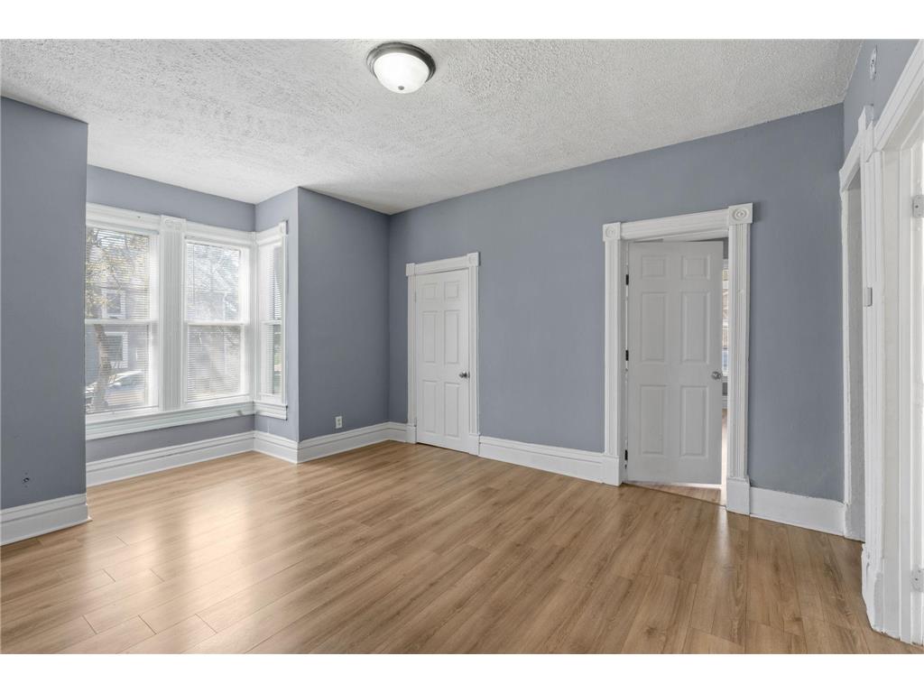 936 Duchess Street Saint Paul MN 55106 7038202 image10