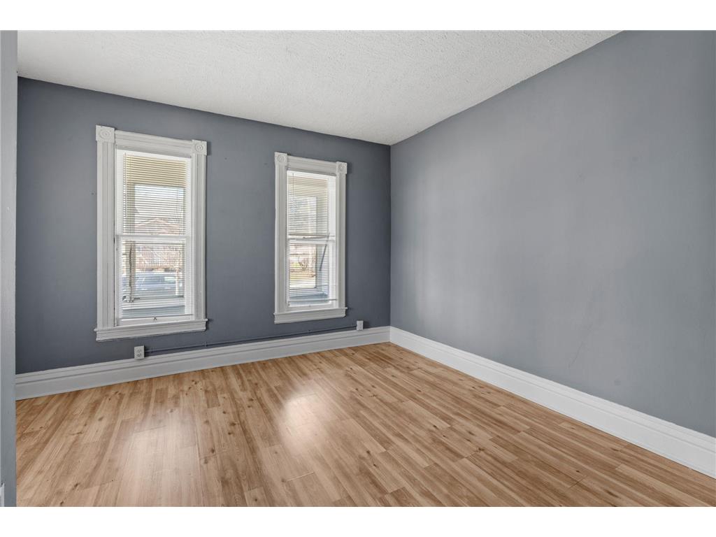 936 Duchess Street Saint Paul MN 55106 7038202 image14