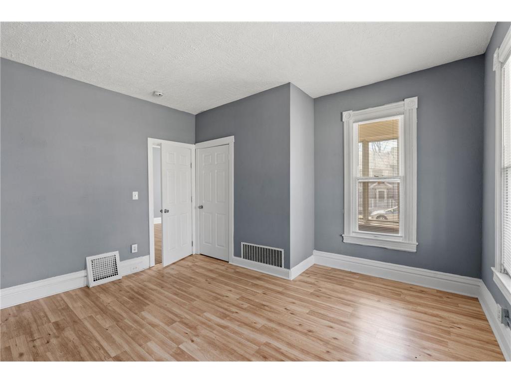936 Duchess Street Saint Paul MN 55106 7038202 image15