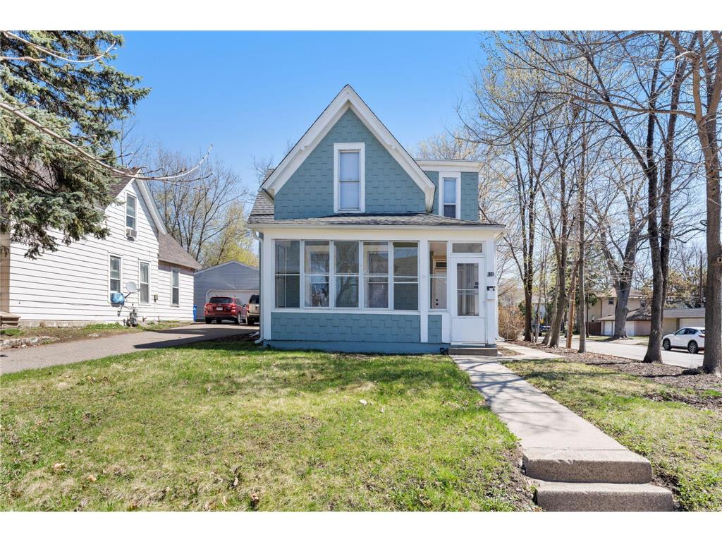 936 Duchess Street Saint Paul MN 55106 7038202 image2