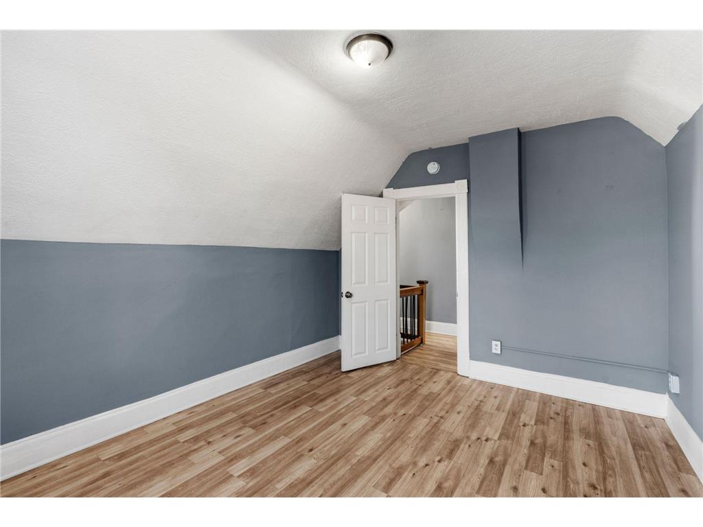 936 Duchess Street Saint Paul MN 55106 7038202 image21