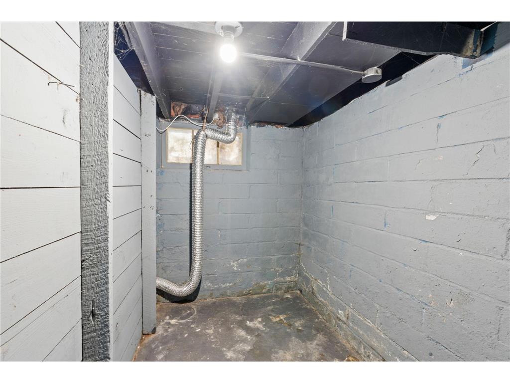 936 Duchess Street Saint Paul MN 55106 7038202 image25