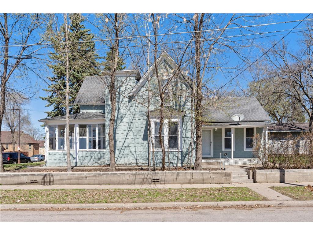 936 Duchess Street Saint Paul MN 55106 7038202 image26