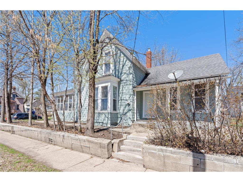 936 Duchess Street Saint Paul MN 55106 7038202 image27