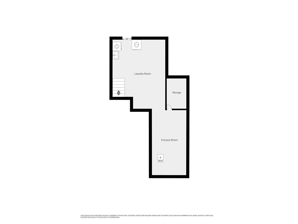 936 Duchess Street Saint Paul MN 55106 7038202 image30