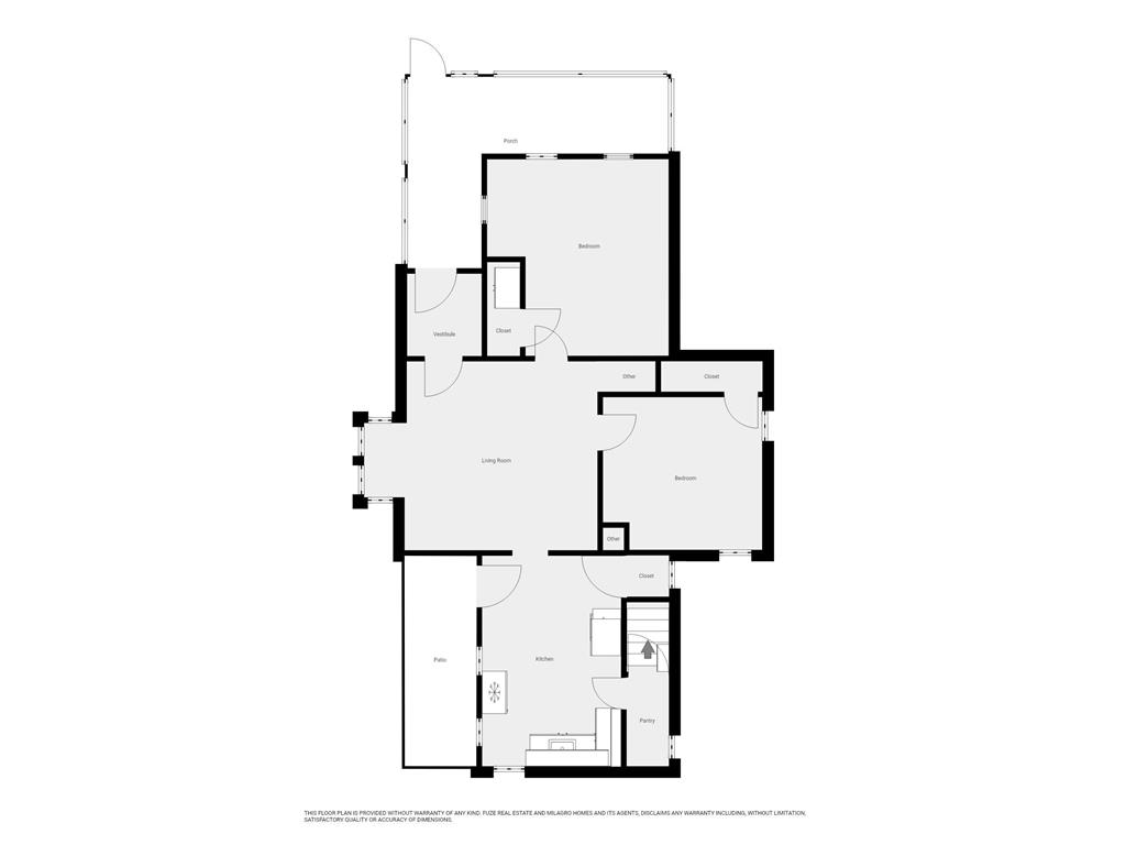 936 Duchess Street Saint Paul MN 55106 7038202 image31