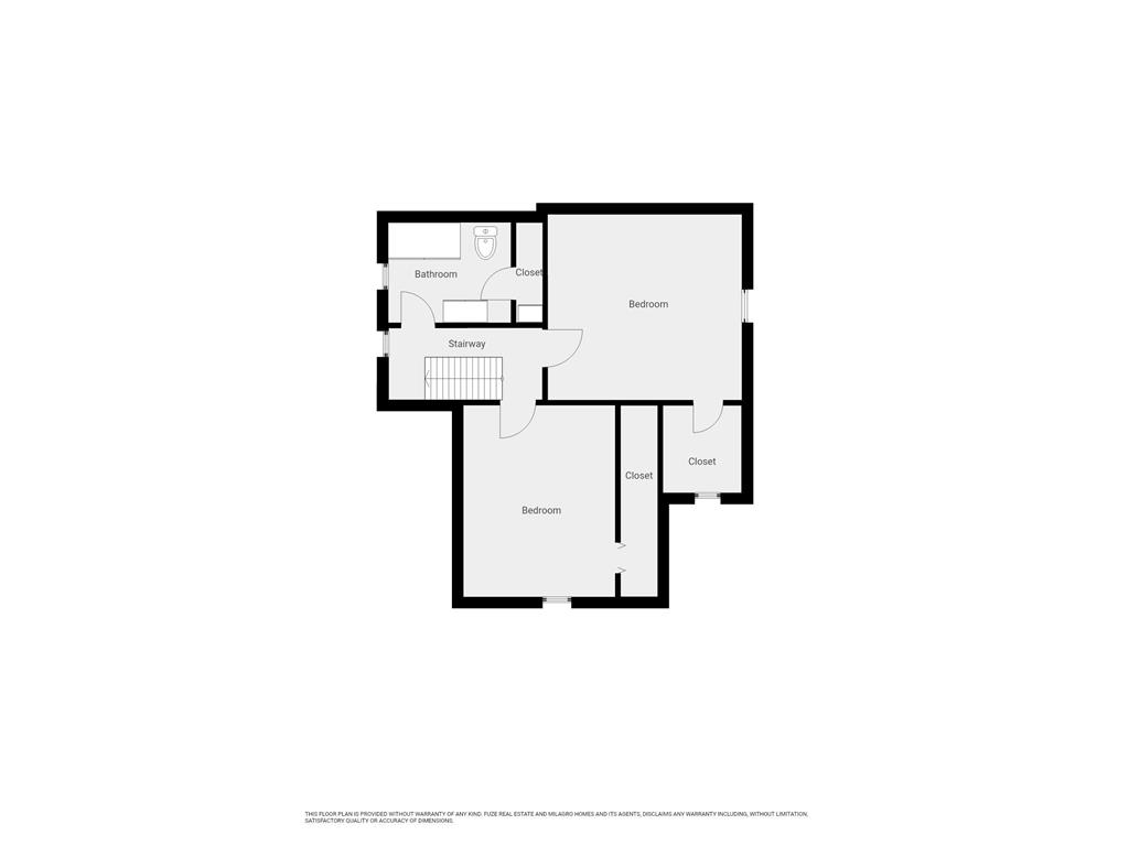 936 Duchess Street Saint Paul MN 55106 7038202 image32